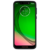 Motorola Moto G7 Play